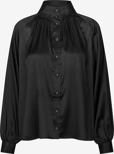 Dea Kudibal Pusero 'Nitadea' värissä musta, Tuotenäkymä