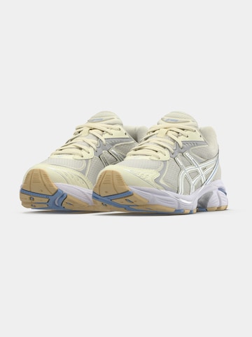 ASICS SportStyle Platform trainers 'GT-2160' in Yellow