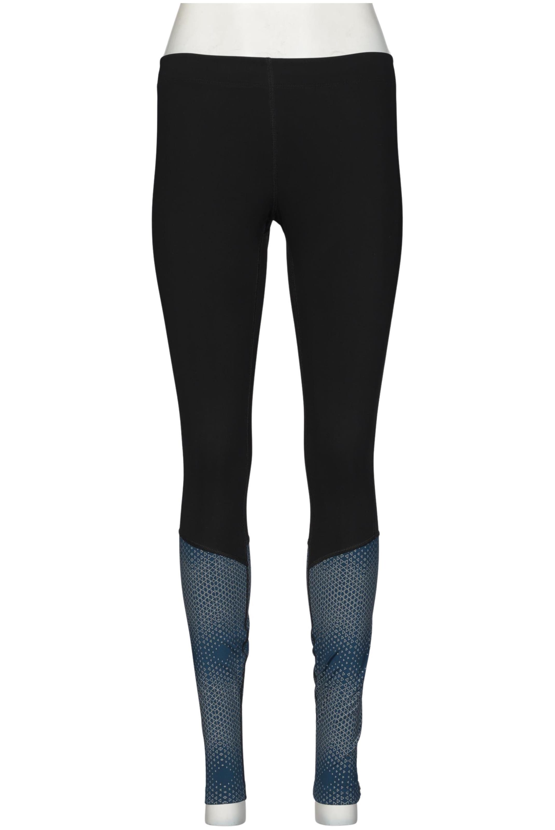 ASICS Pants in M in Mixed colors: front