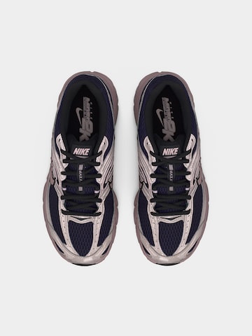 Nike Sportswear Sneaker 'AIR MAX MOTO 2K' in Lila