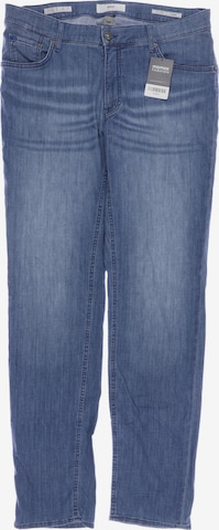 BRAX Jeans 35-36 in Blau: predná strana