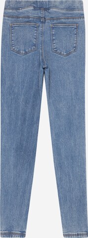 OVS Jeans in Blauw