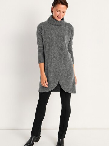 Cellbes of Sweden Sweater in Grey