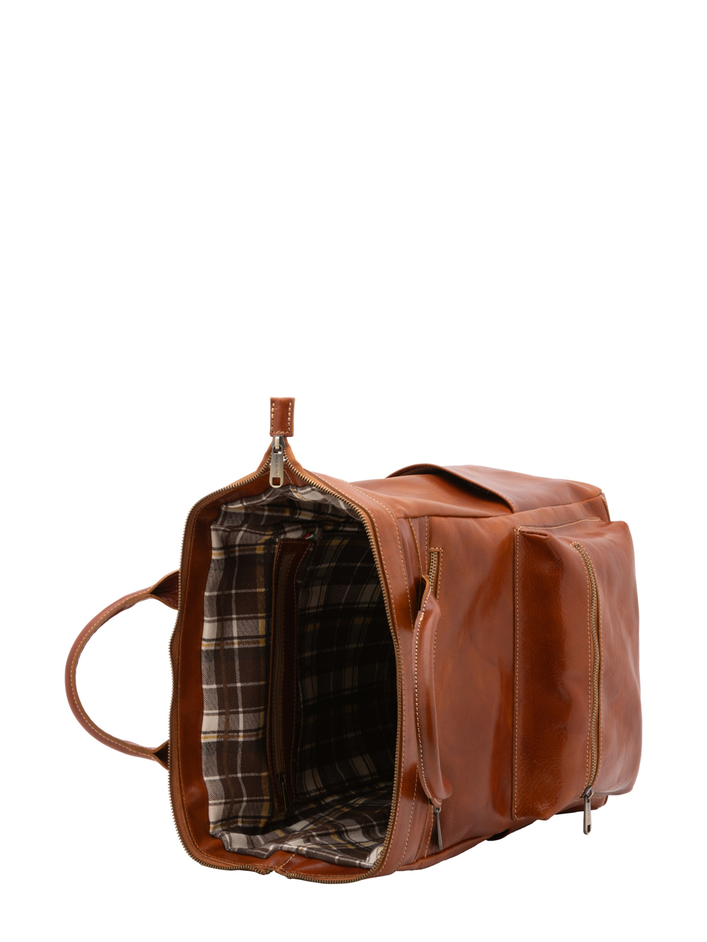 Zaino di I Fratelli in beige