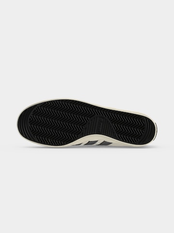 ADIDAS ORIGINALS Σνίκερ χαμηλό 'NISI' σε λευκό