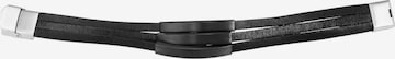 Akzent Bracelet 'Lux, langlebig' in Black: front