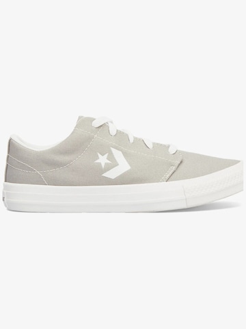 CONVERSE Sneaker low 'Converse Day One Classic'‌‌‌‌‌‌ in Grau