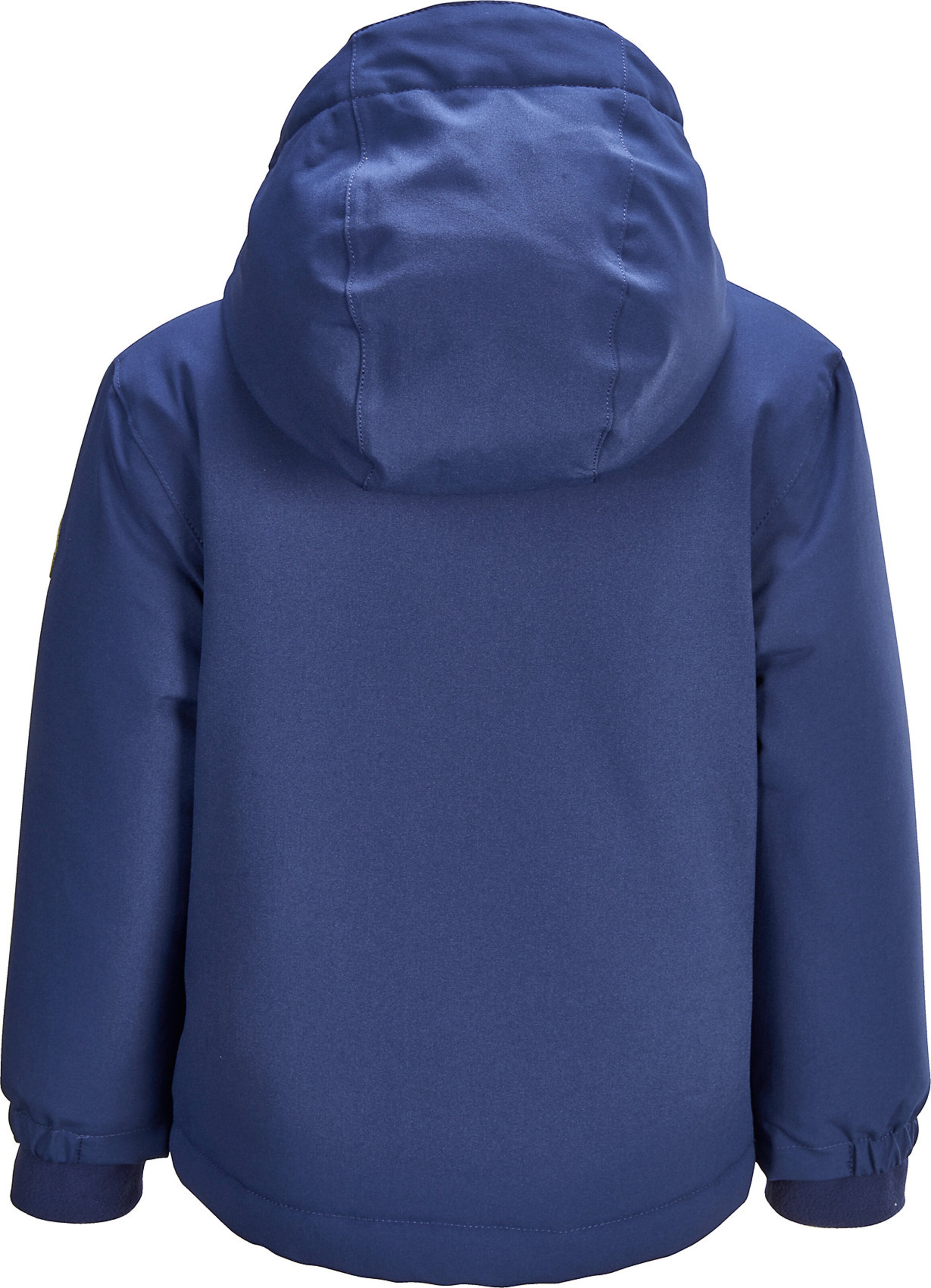 Kinder Kids (Gr. 92-140) KILLTEC Winterjacke 'LOVY' in Kobaltblau - YR00836 Kinder Kids (Gr. 92-140) KILLTEC Winterjacke 'LOVY' in Kobaltblau - YR00836