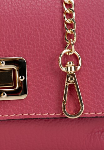 FELIPA Shoulder bag in Pink