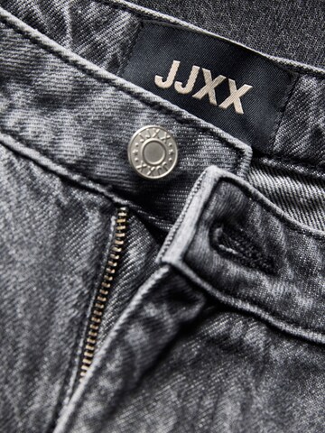 JJXX - Loosefit Vaquero 'JXSeville' en gris