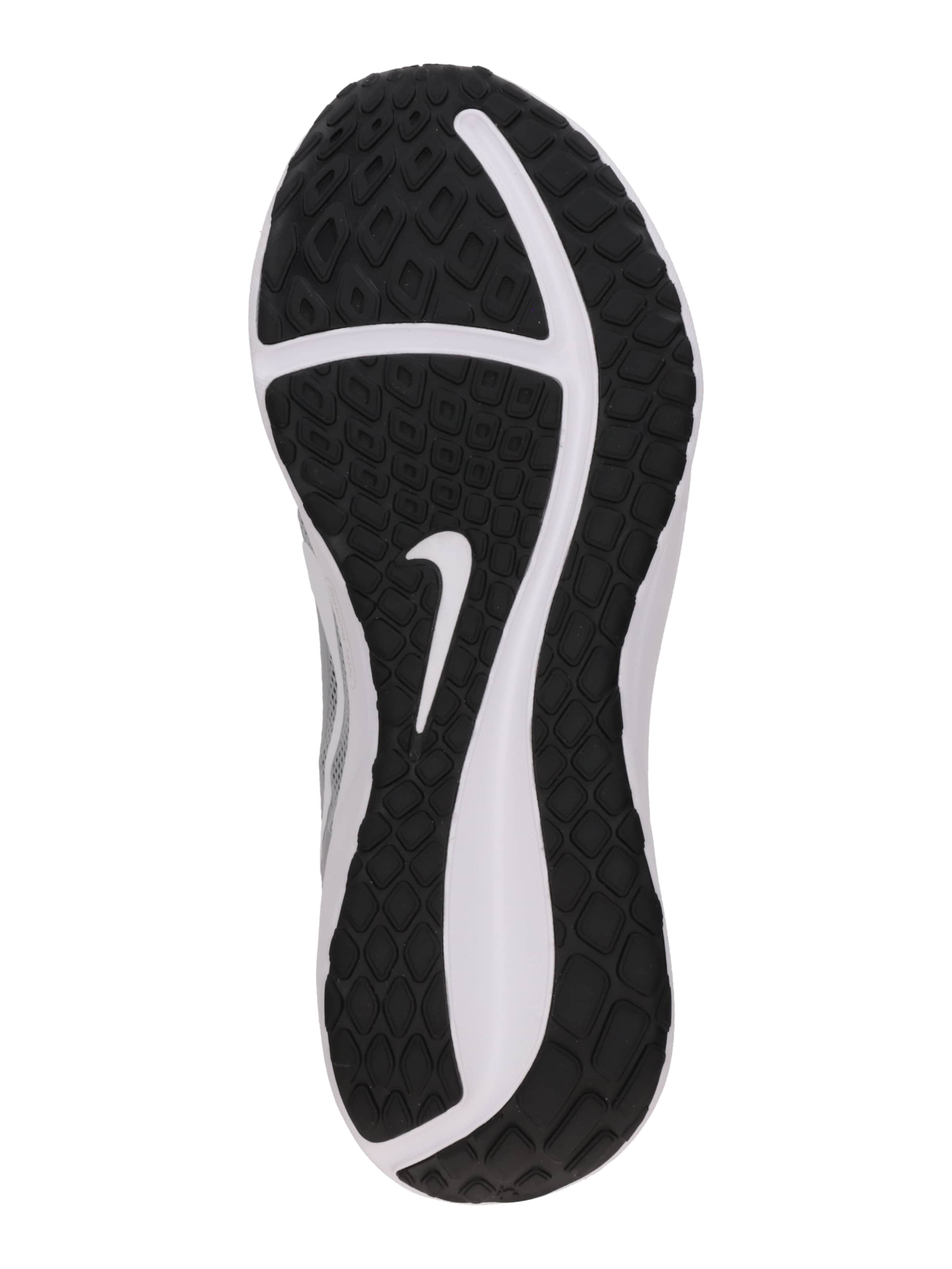 NIKE - Zapatillas de running 'Downshifter 13' en gris