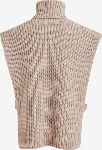 OBJECT Pullover 'Stella' in Beige