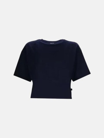 Michael Kors - Jersey 'MANICA CORTA' en azul