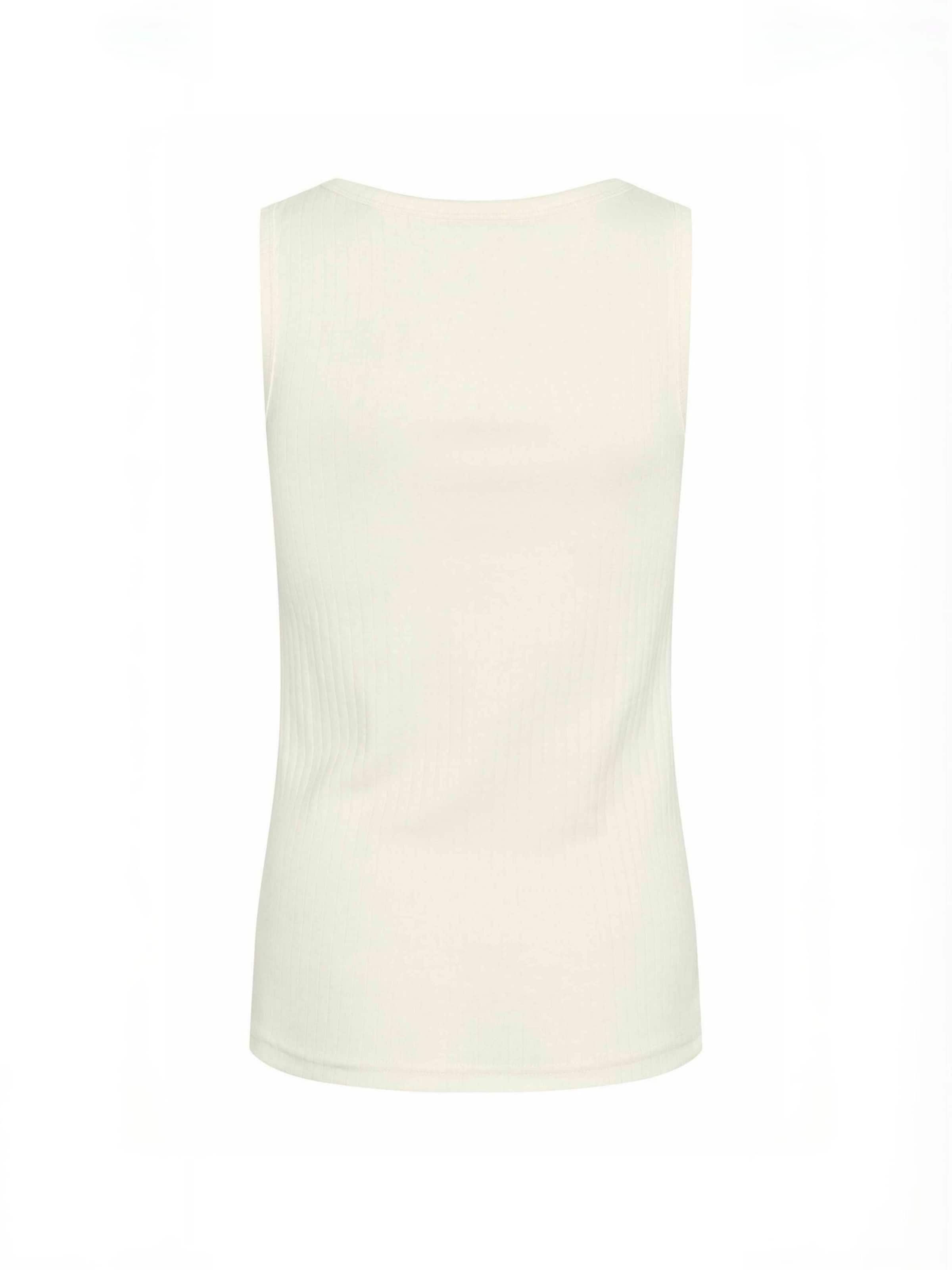 U.S. POLO ASSN. Top ' UWCasandra ' in Wit