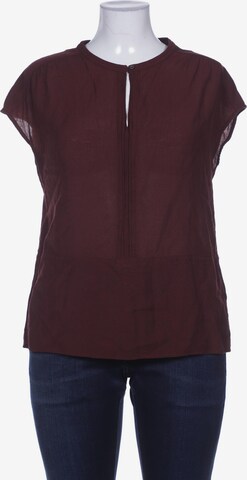 Marc O'Polo Sweater XL in Rot: predná strana