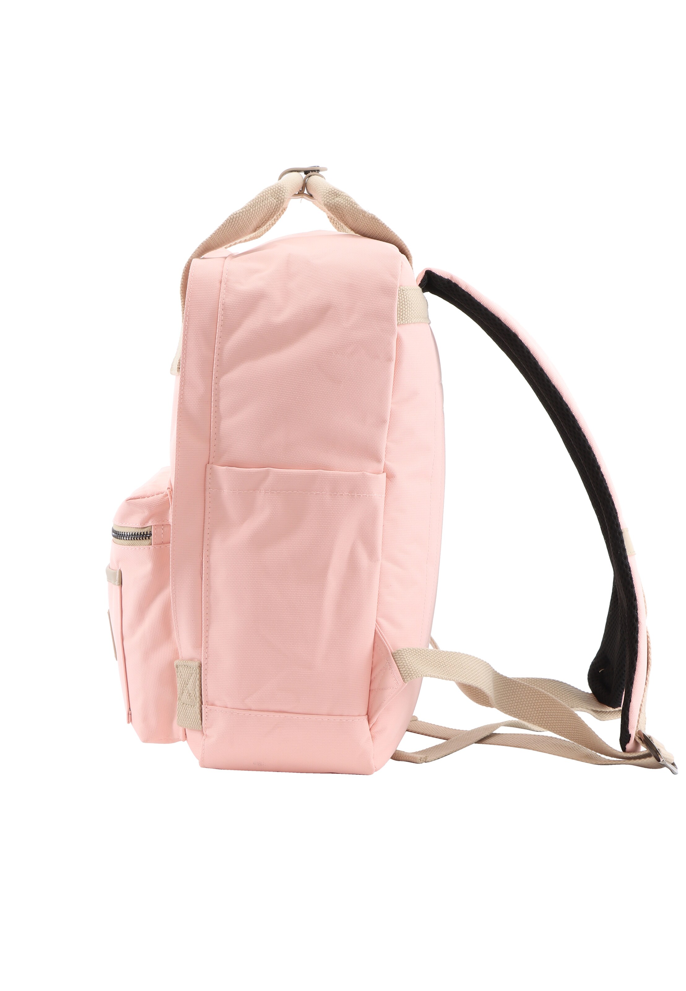 National Geographic Backpack 'LEGEND' in Mixed colors