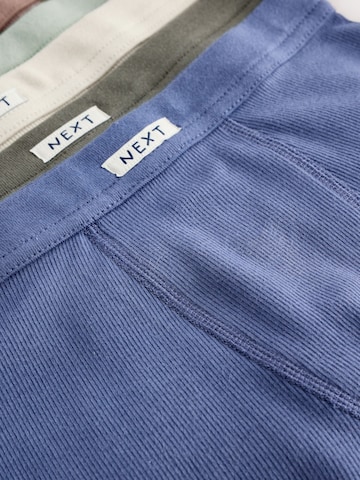 Next Underpants in Beige