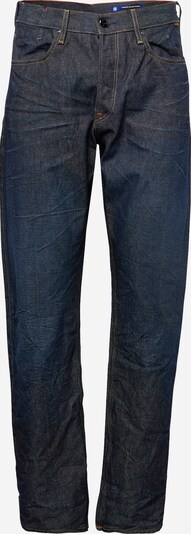 G-Star RAW Jeans 'Dakota' i nattblå, Produktvy