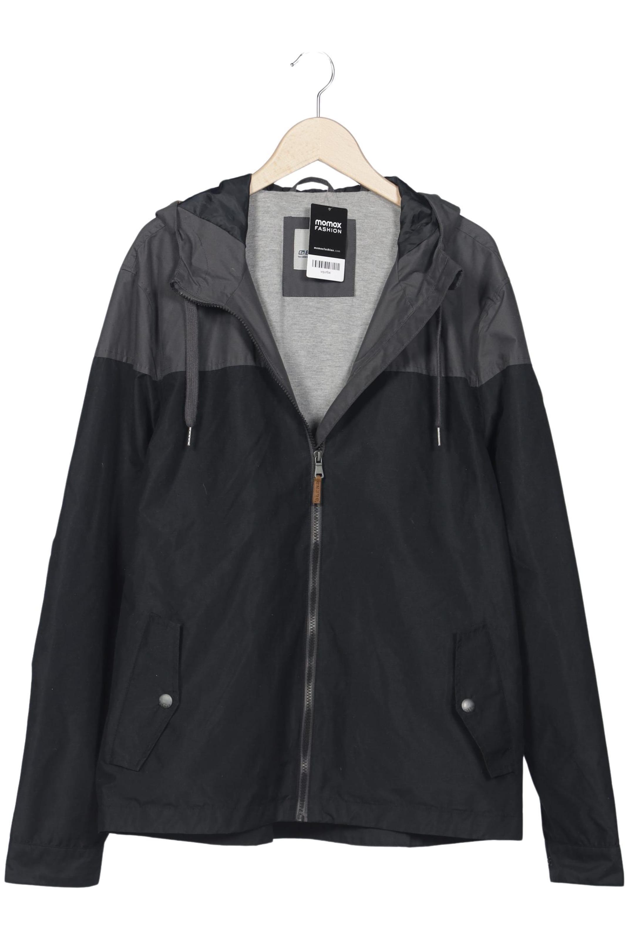 BLEND Jacket & Coat in XL in Mixed colors: front