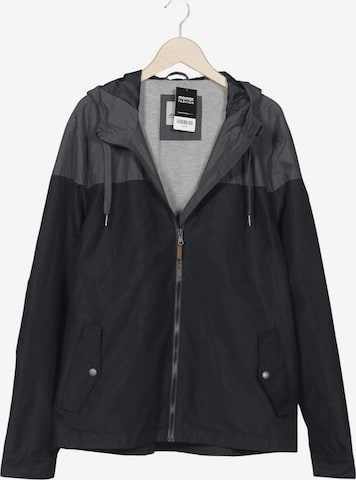 BLEND Jacket & Coat in XL in Mixed colors: front