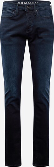 DENHAM Jeans 'BOLT' in dunkelblau, Produktansicht