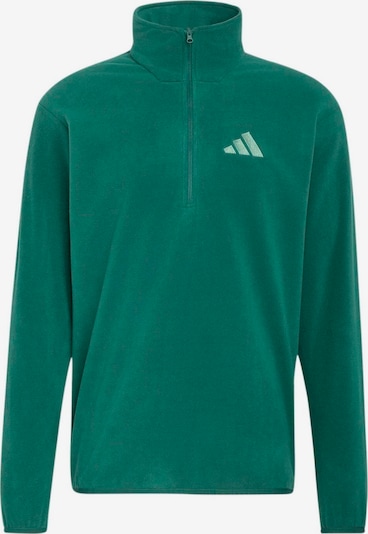 ADIDAS TERREX Urheiluneule 'Multi Essentials' koossa XS-S värissä smaragdi, Tuotenäkymä