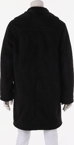 AC made in italy Jacket & Coat in XL in Black