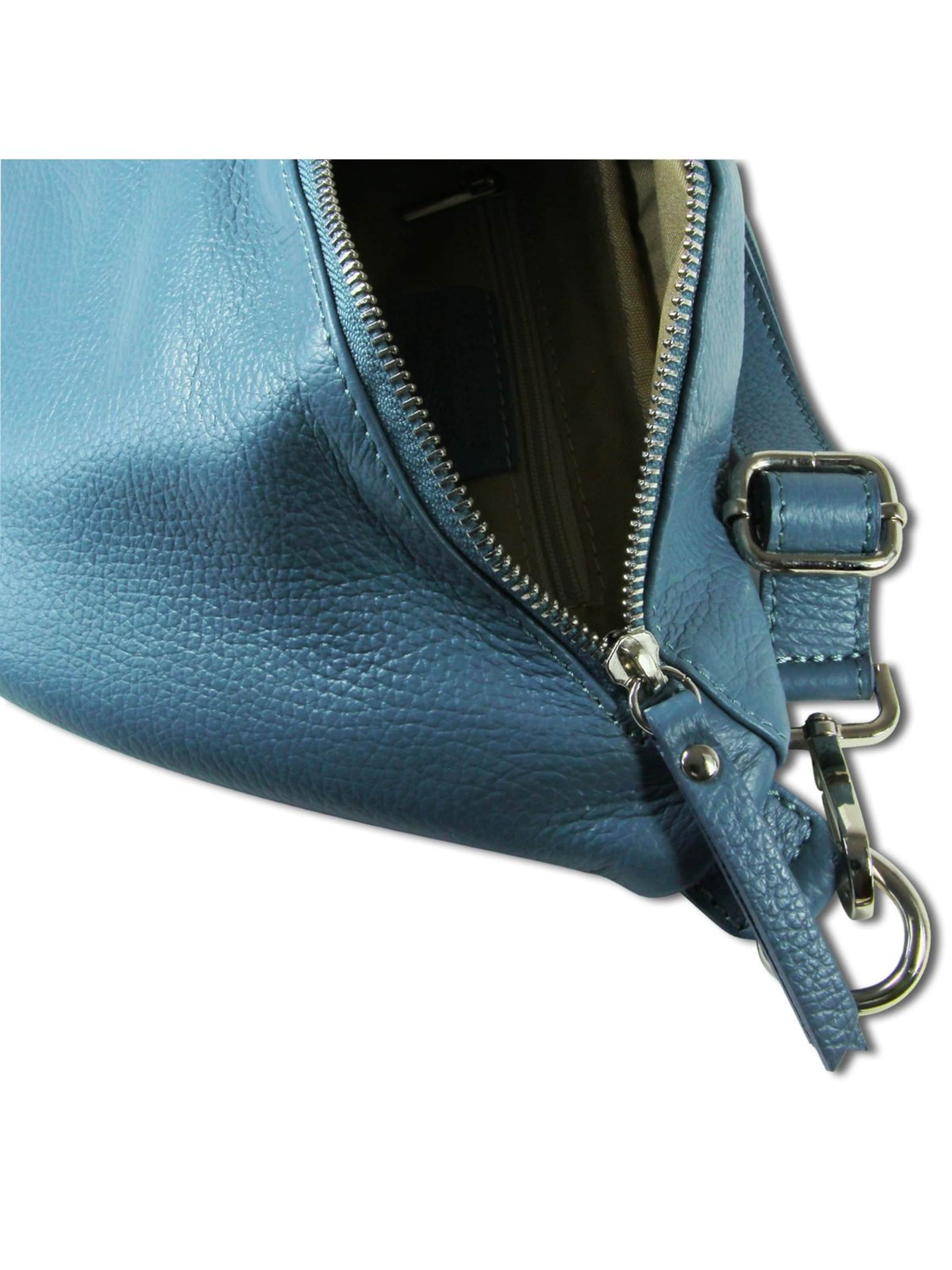 Florence Gürteltasche‌‌‌ in Blau