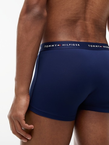 TOMMY HILFIGER Boxer shorts in Blue