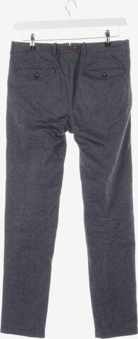 Windsor Pants in 32 in Grey