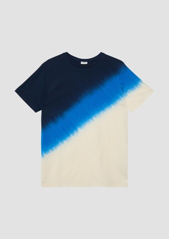 T-Shirt s.Oliver en mélange de couleurs