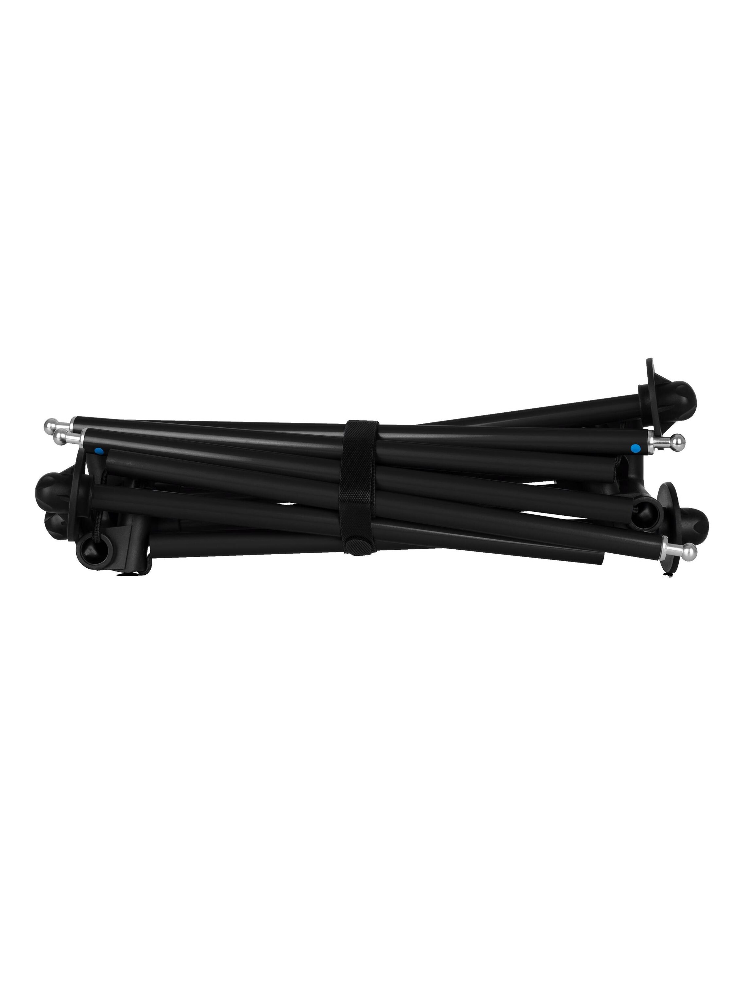 Accessoires ' ' normani en noir