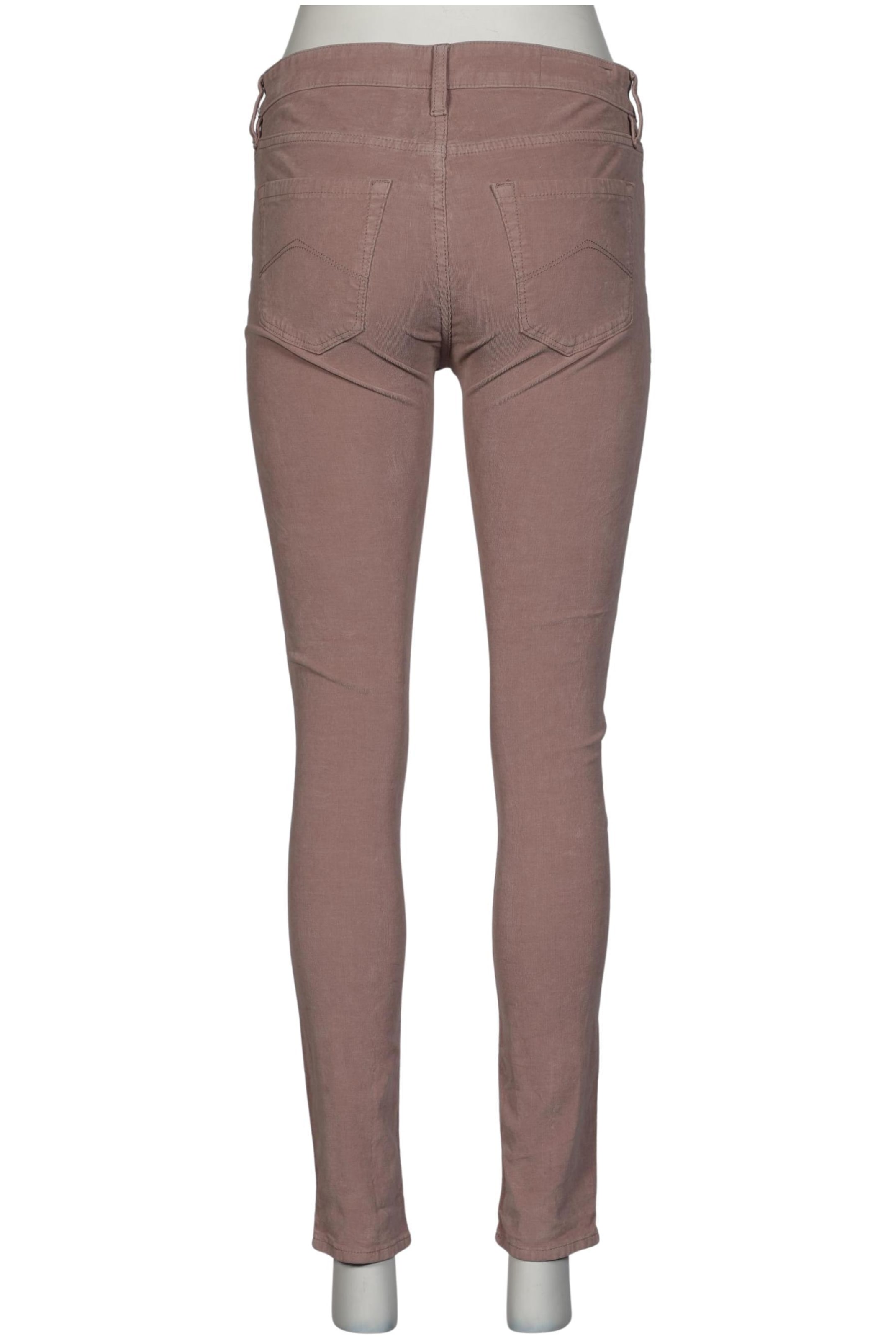 ARMANI EXCHANGE Pants in L in Mixed colors