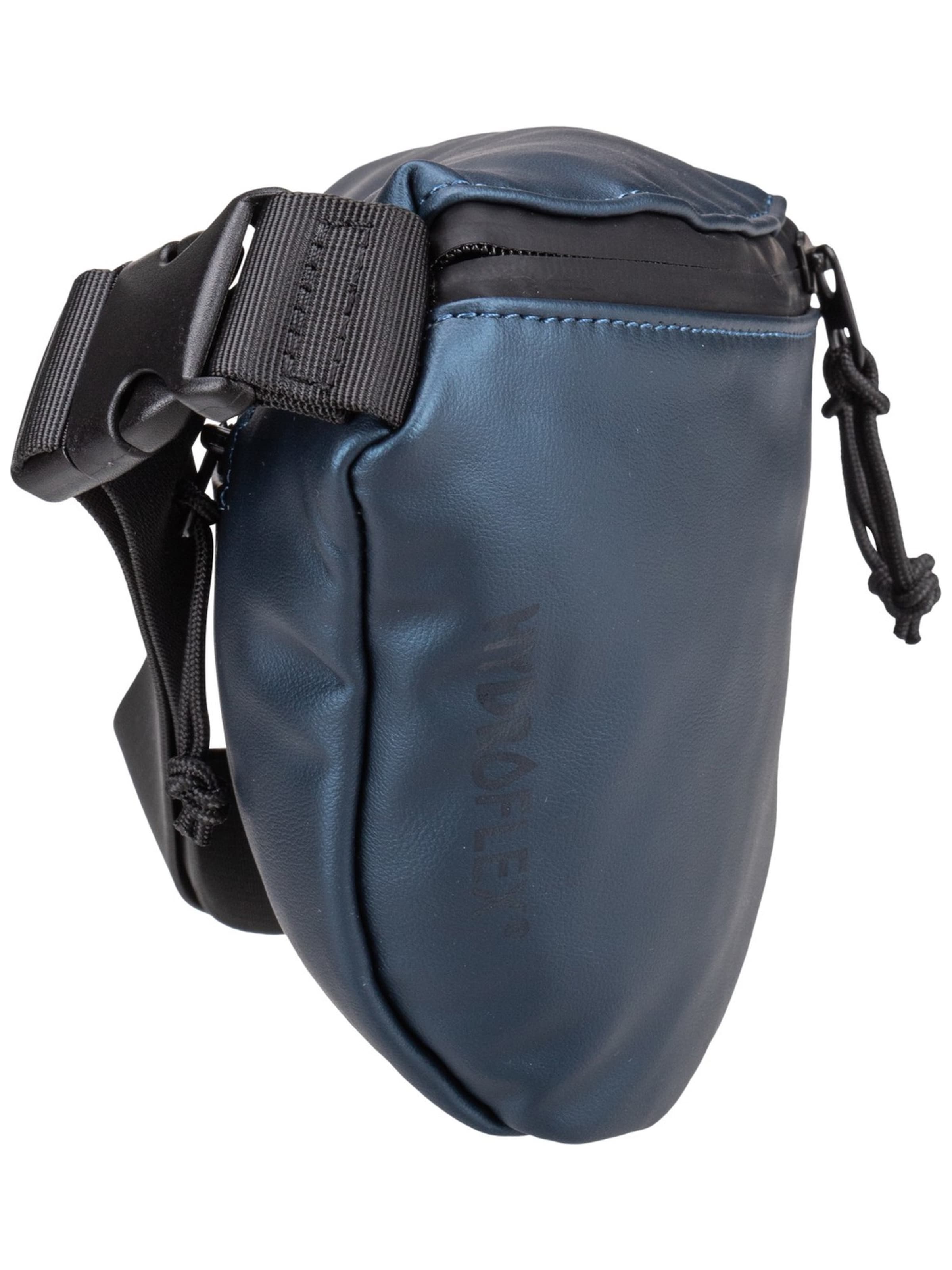 ZWEI Fanny Pack 'Cargo CAH55' in Blue