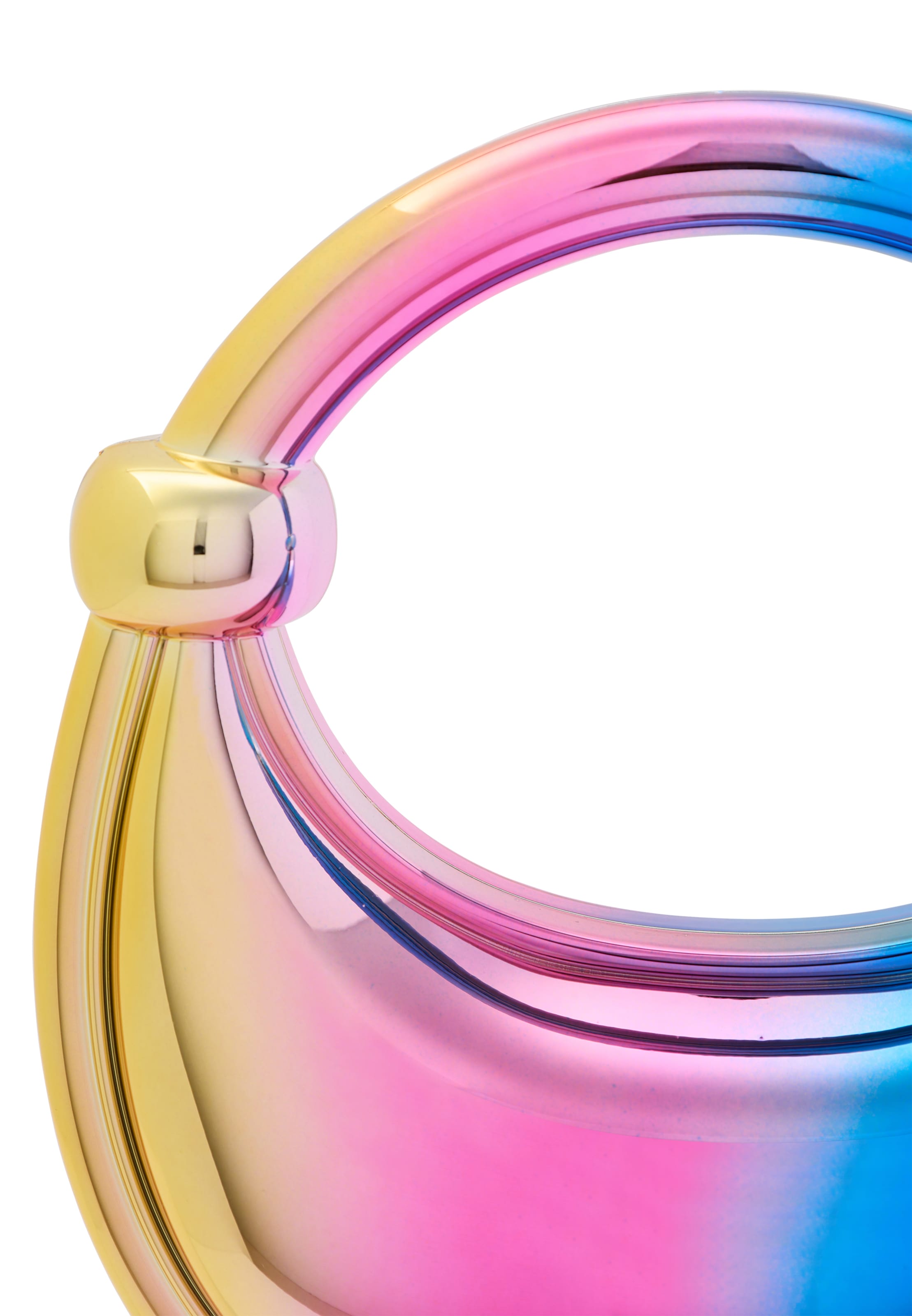 KRZY Сумки в Смешанный