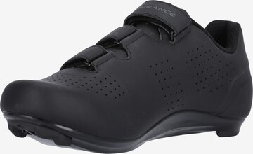 ENDURANCE Athletic Shoes 'Wori' in Black