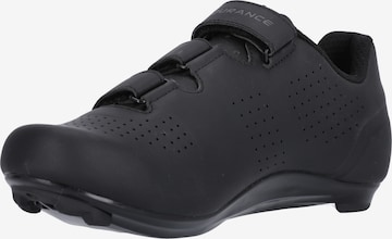 ENDURANCE Radschuhe 'Wori' in Schwarz