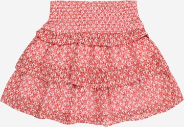 KIDS ONLY Skirt 'JEVA' in Pink