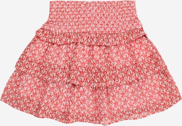 KIDS ONLY - Falda 'JEVA' en rosa