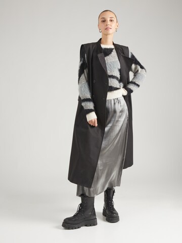 VERO MODA - Pullover em bege