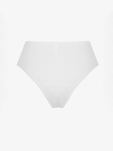 Penti Bikini bottom 'Bikinihosen' in White