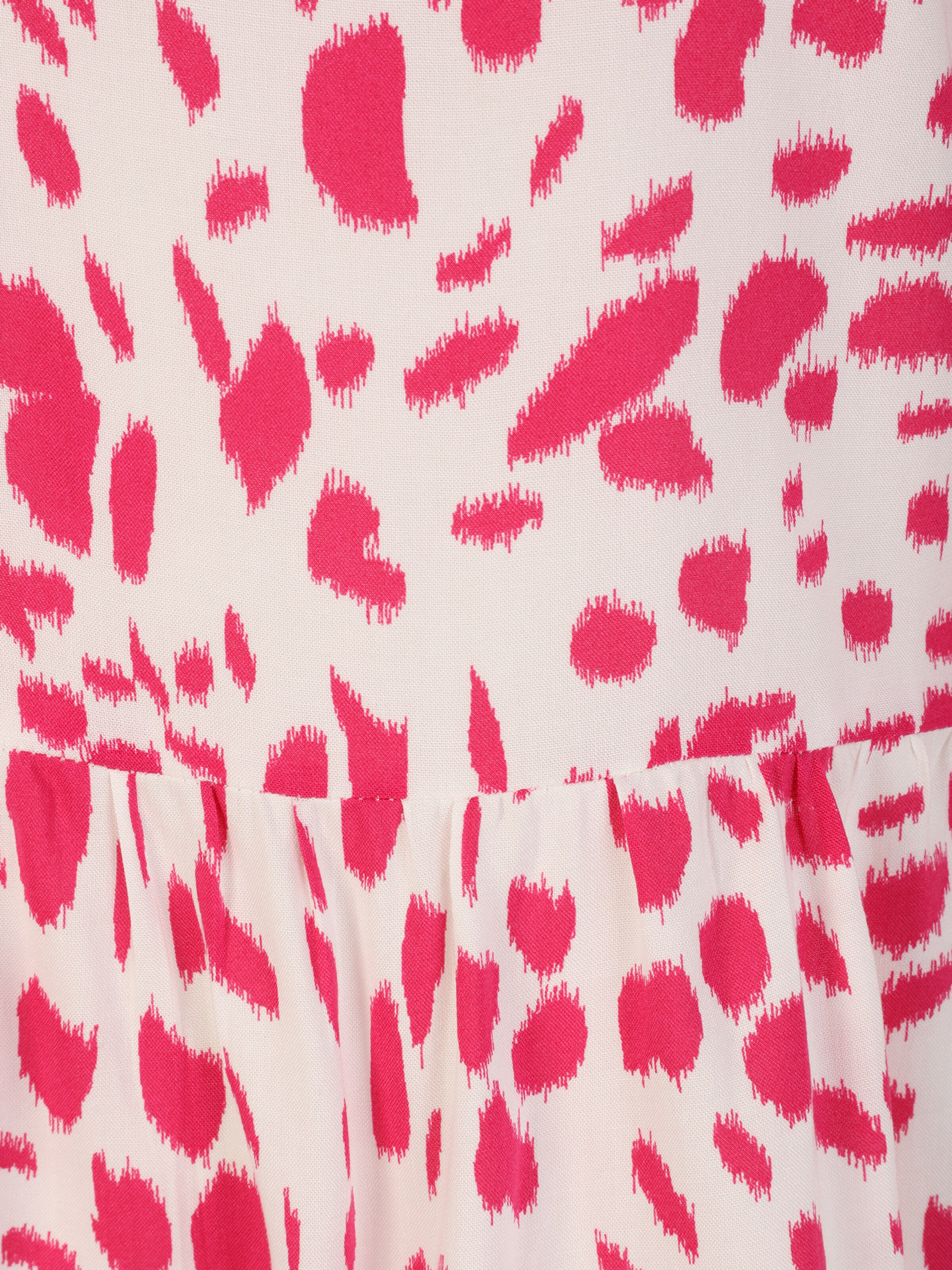 Dorothy Perkins Tall Blouse in Pink