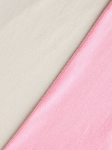 TWO SOON - Camiseta en gris