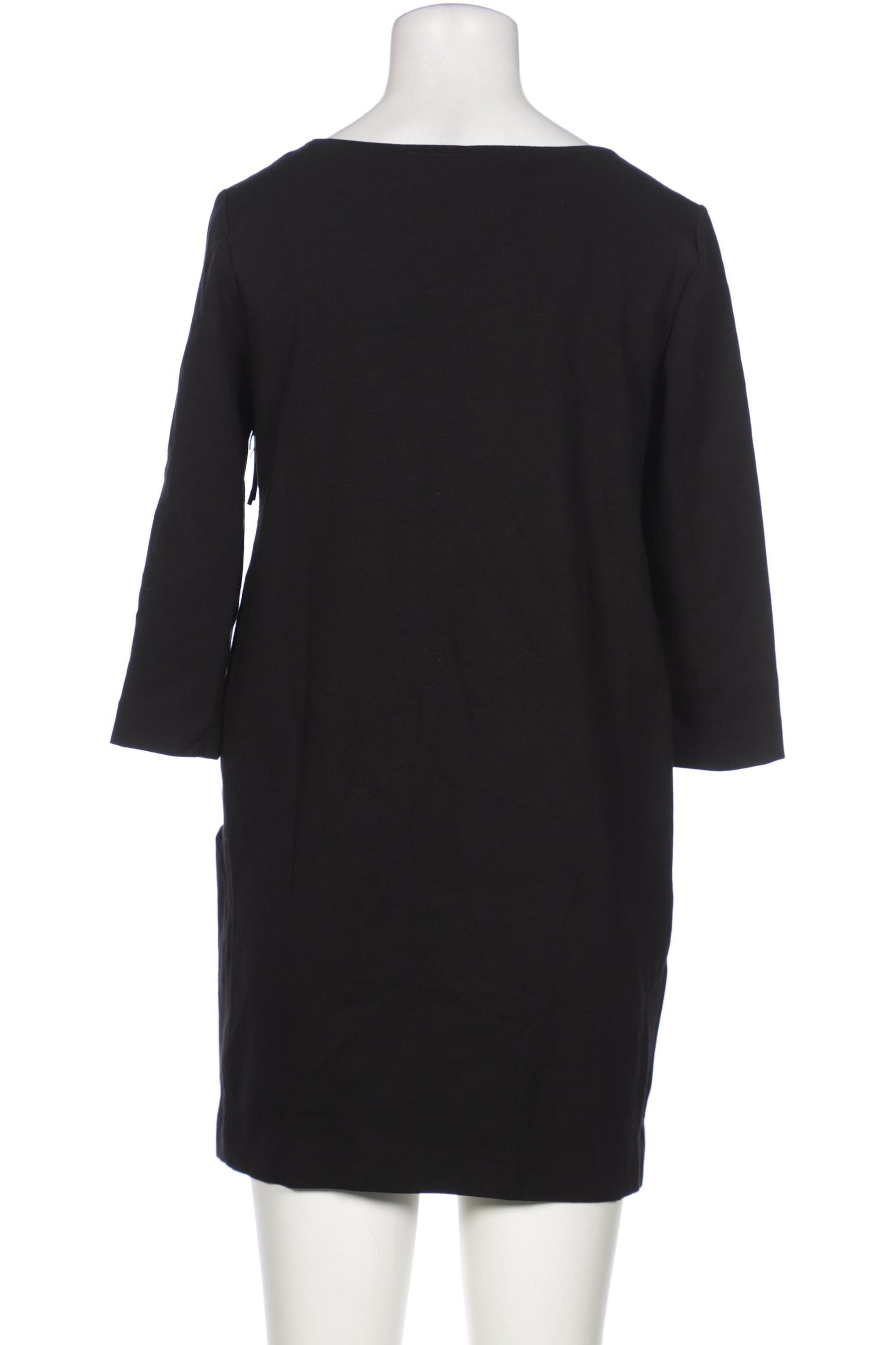 Ana Alcazar Dress in S in Black