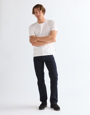 WRANGLER Regular Jeans in Blue