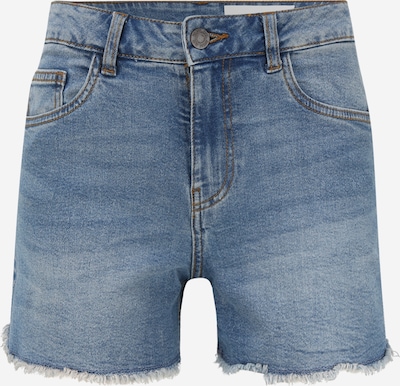 Jeans 'KATY' Noisy May Petite pe denim albastru, Vizualizare produs