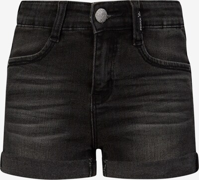 Retour Jeans Jeans 'Samantha' in Black denim, Item view