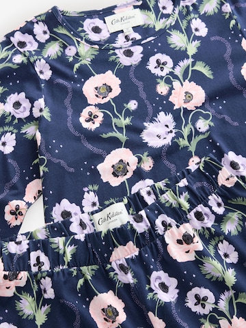 Cath Kidston Pyžamo - Modrá