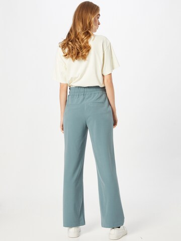 b.young Loose fit Pants 'Danta' in Green