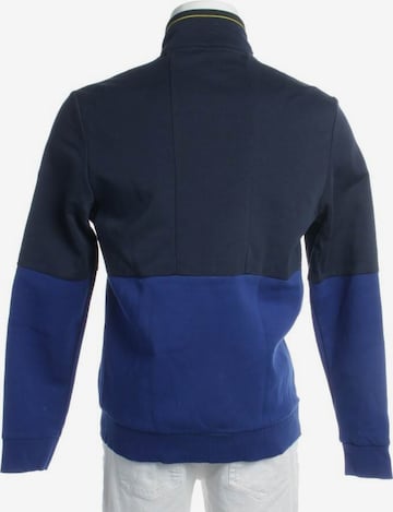BOSS Black Sweatshirt / Sweatjacke S in Mischfarben